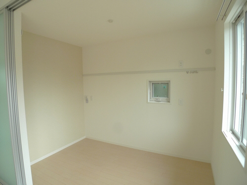 バーン　スック 103号-4