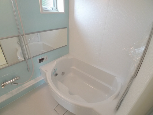 バーン　スック 103号-9