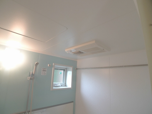 バーン　スック 103号-10