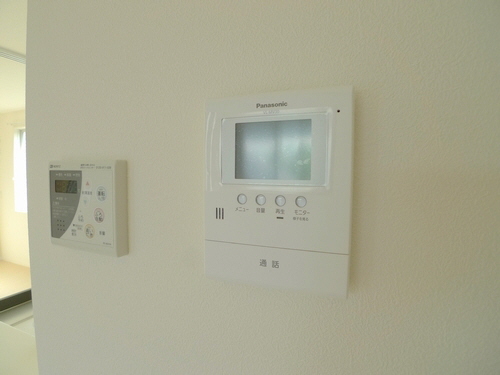 バーン　スック 103号-11