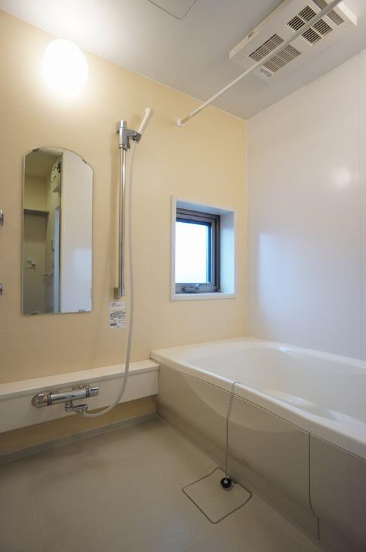 ベーネ アジェンテ Ⅱ 301号-7