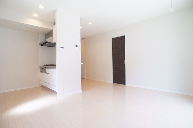 トルーアナン 105号-2