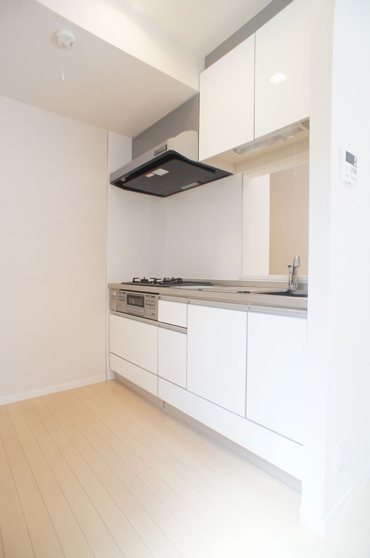 トルーアナン 105号-4