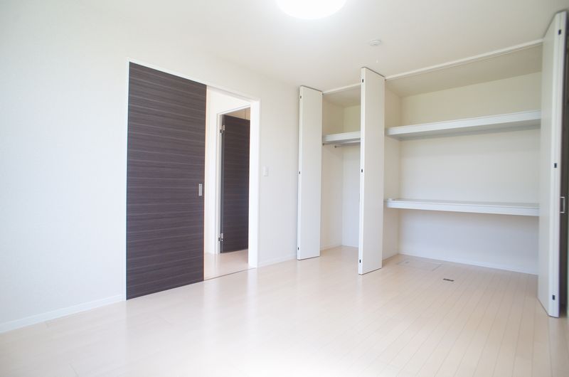 トルーアナン 105号-5