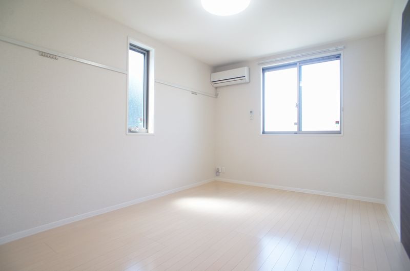 トルーアナン 105号-6