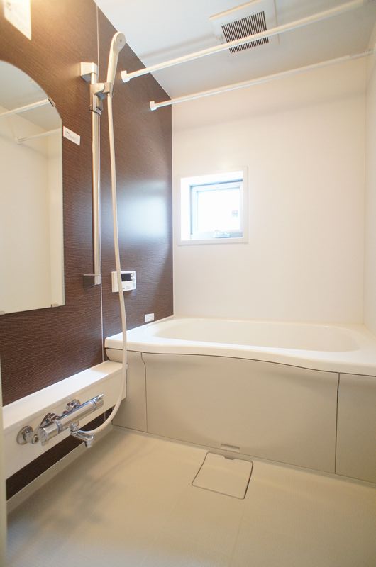 トルーアナン 105号-7