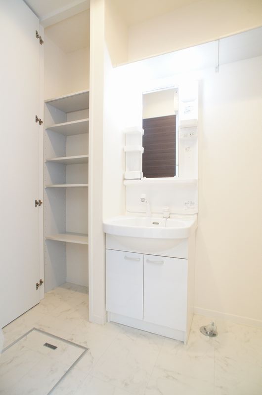 トルーアナン 105号-8