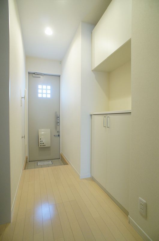 トルーアナン 105号-10