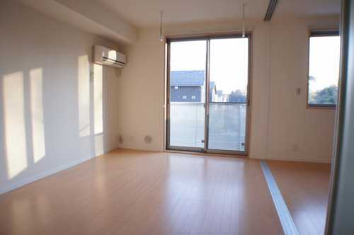 トルーアナン 203号-2