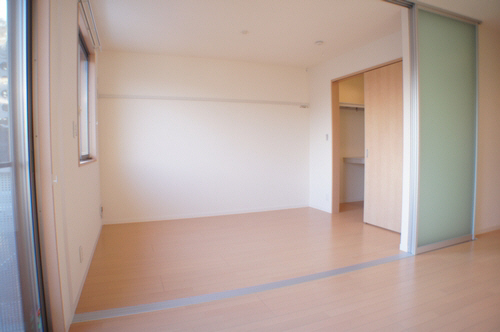 トルーアナン 203号-3