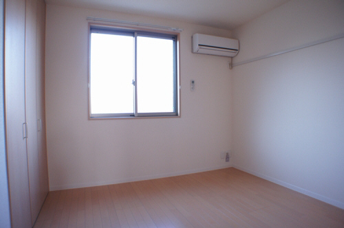 トルーアナン 203号-9