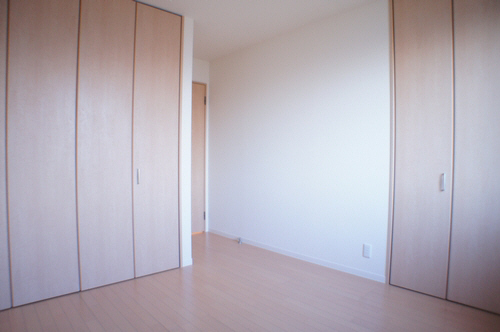 トルーアナン 203号-10