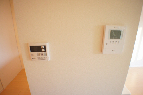 トルーアナン 203号-11