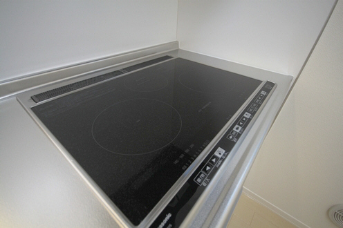 エーデル　メゾン　Ⅰ 105号-4