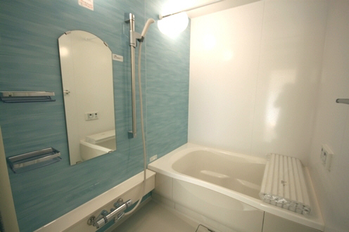 エーデル　メゾン　Ⅰ 202号-10