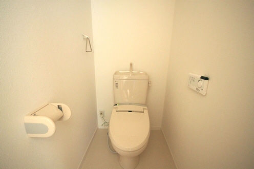 エーデル　メゾン　Ⅰ 202号-11