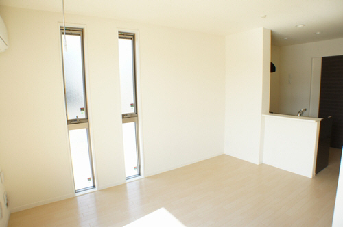 クラーロ 101号-3