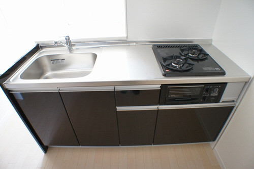 クラーロ 101号-5