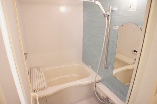 クラーロ 101号-7