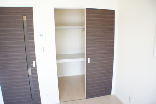 クラーロ 103号-5