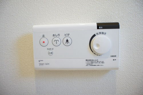 クラーロ 103号-10