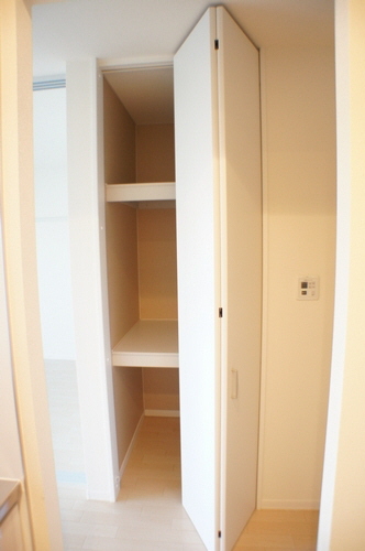 メープルヒルズガーデン 103号-4