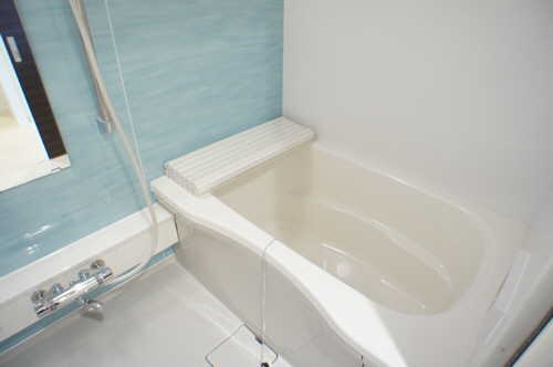 メープルヒルズガーデン 103号-7