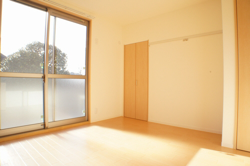 シャーメゾン本郷 102号-6