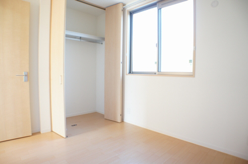 シャーメゾン本郷 102号-7