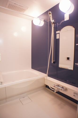 シャーメゾン本郷 102号-10