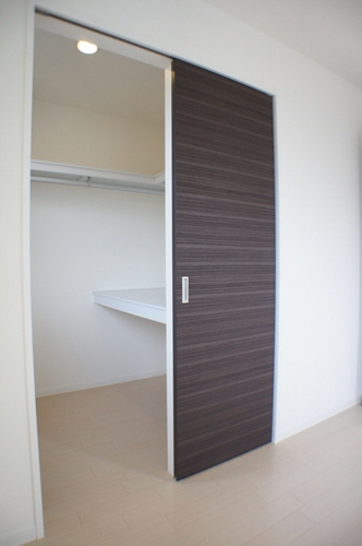 シャーメゾン本郷 202号-7