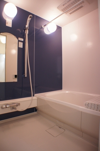 シャーメゾン本郷 202号-10