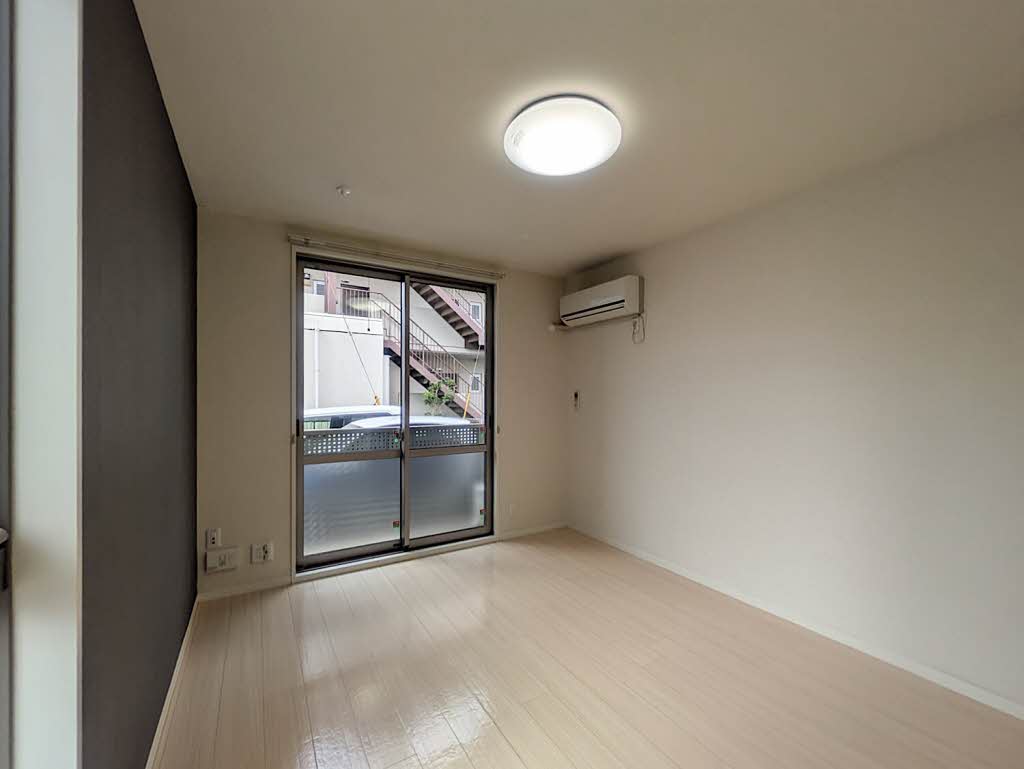 アルカネット 102号-3