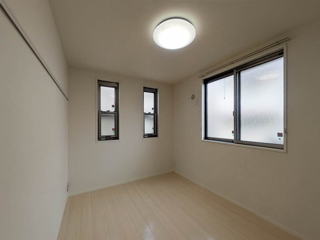 アルカネット 102号-5