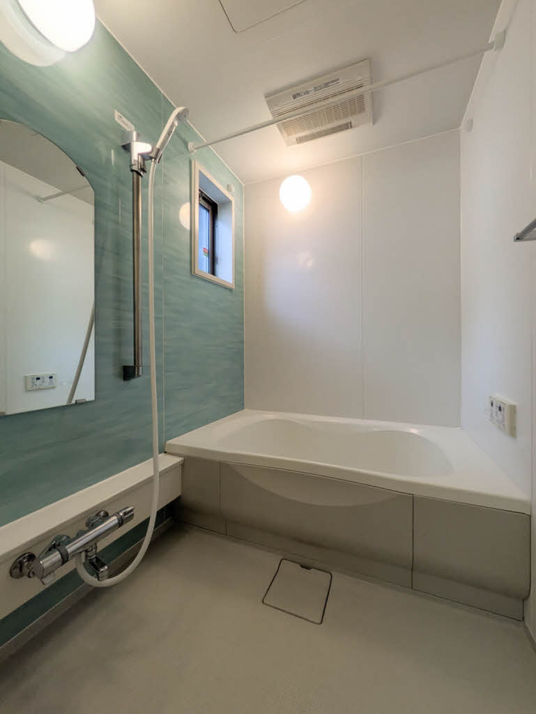 アルカネット 102号-7