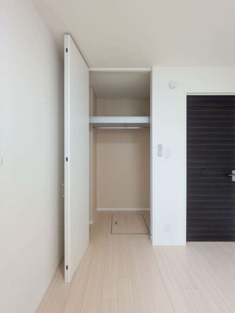 アルカネット 102号-10