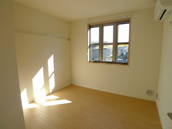 アルカネット 202号-7