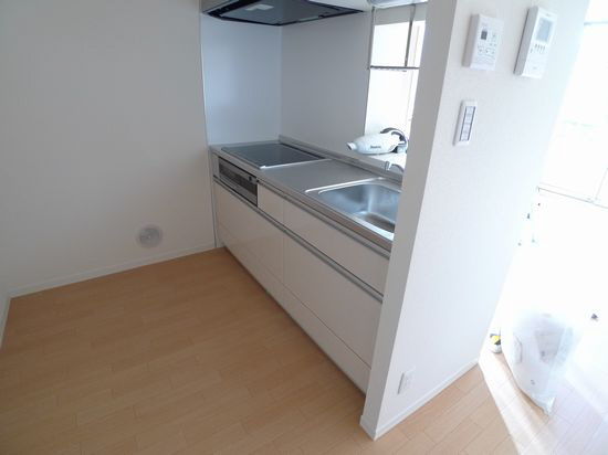 アルカネット 202号-9