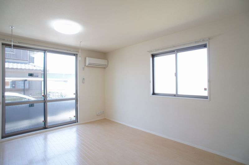 レディアⅢ 101号-2