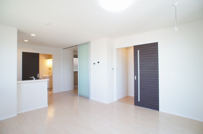 レディアⅢ 101号-3