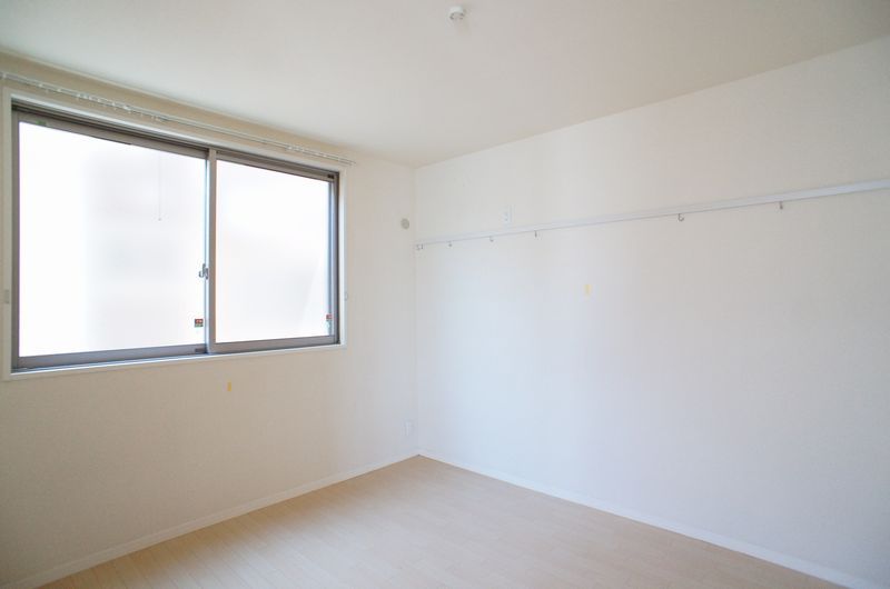 レディアⅢ 101号-4