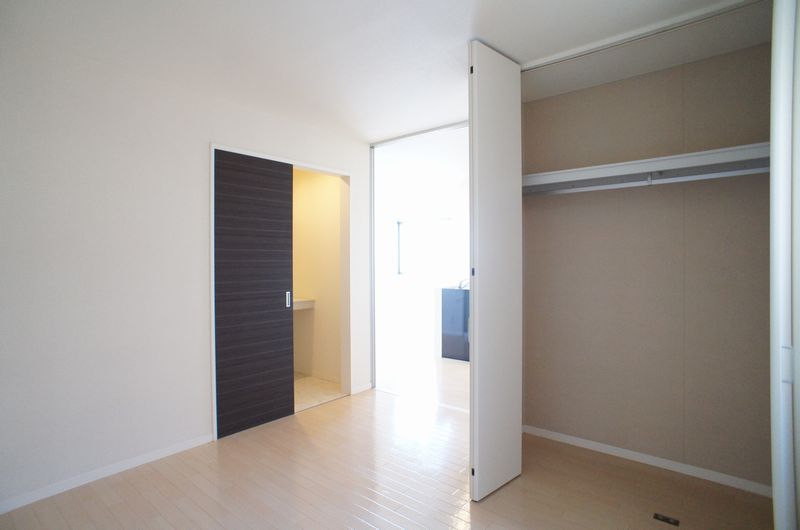 レディアⅢ 101号-5