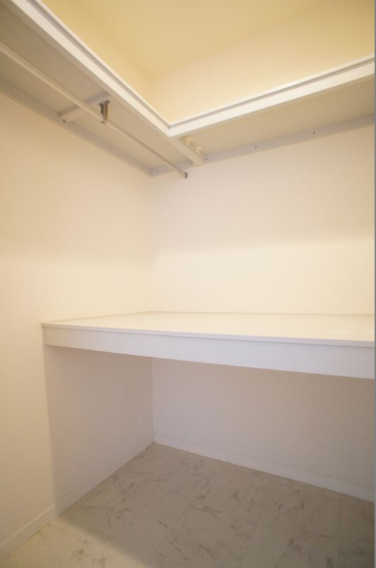 レディアⅢ 101号-6