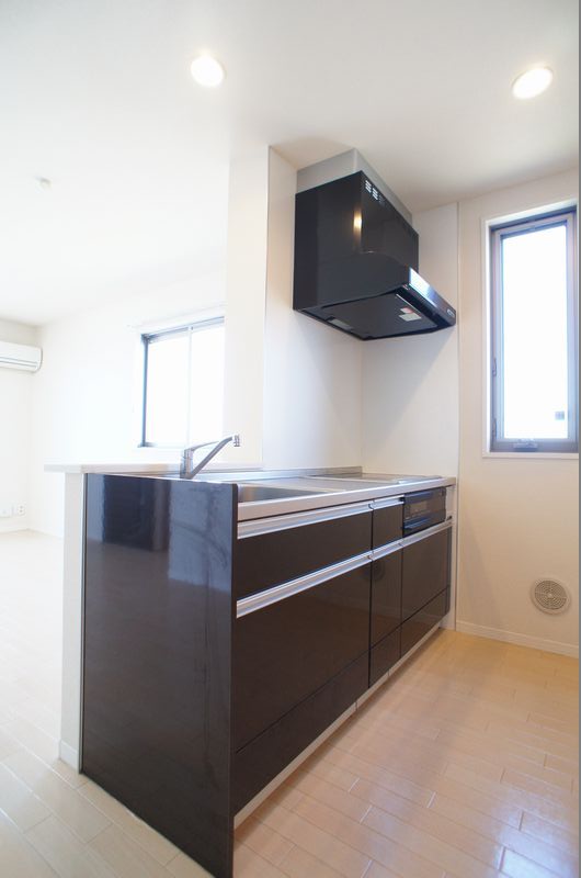 レディアⅢ 101号-7