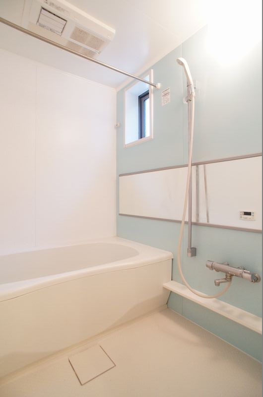 レディアⅢ 101号-8