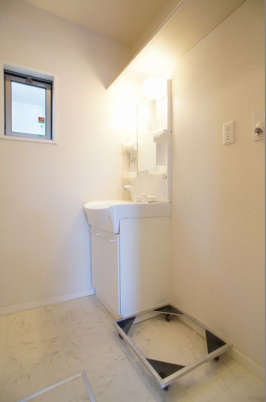 レディアⅢ 101号-9