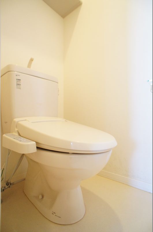 レディアⅢ 101号-10