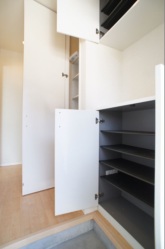 レディアⅢ 101号-11