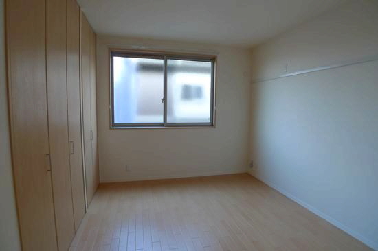 レディアⅢ 201号-7