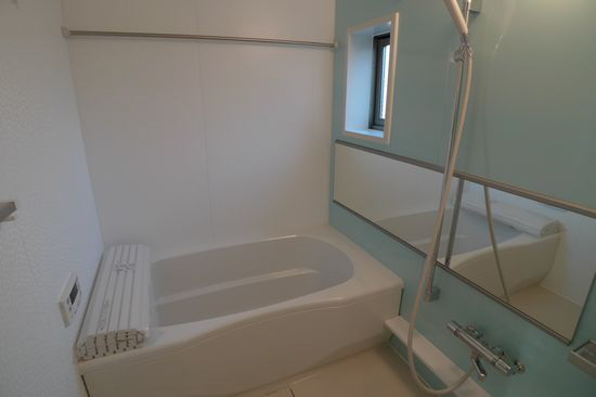 レディアⅢ 201号-10